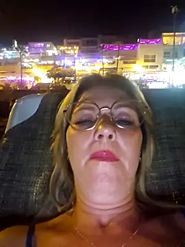 Melody73 online show from 09-18-25, 09:28