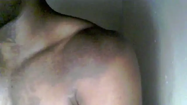 Jsmooth93 online show from 03-13-25, 07:42