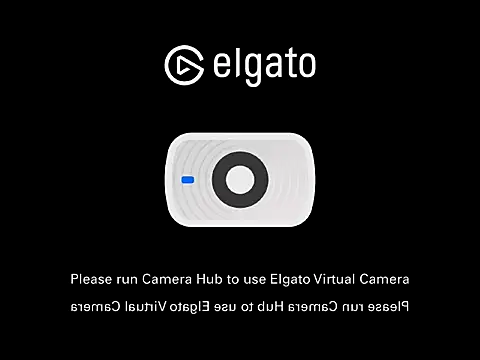 nicholasX1 online show from 03-12-25, 11:54