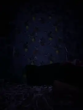 Snapshot of lex-llexiiii27 chatting on 03-18-25, 01:00 lex-llexiiii27 online show from 03-18-25, 01:00