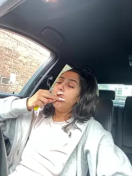 lex-llexiiii27 online show from 01-07-26, 10:51