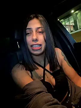 lex-llexiiii27 online show from 01-08-26, 01:19