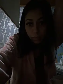 lex-llexiiii27 online show from 03-28-26, 04:45
