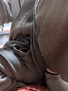 mgnhiroyuki online show from 03-02-25, 04:10