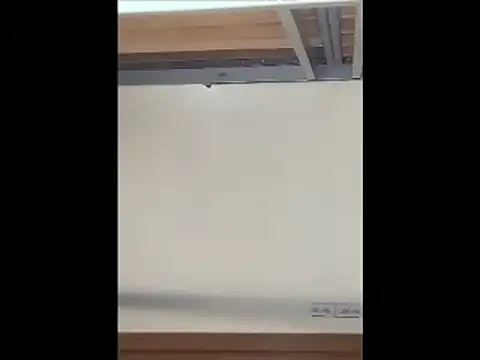 mgnhiroyuki online show from 02-18-26, 03:13