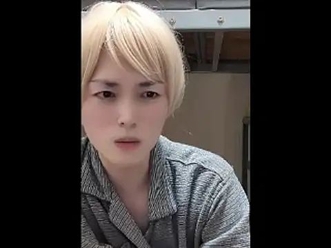 mgnhiroyuki online show from 02-26-26, 09:08