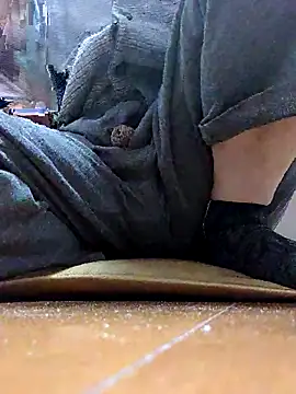 mgnhiroyuki online show from 02-27-26, 03:28