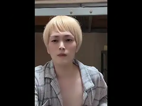 mgnhiroyuki online show from 03-03-26, 02:01