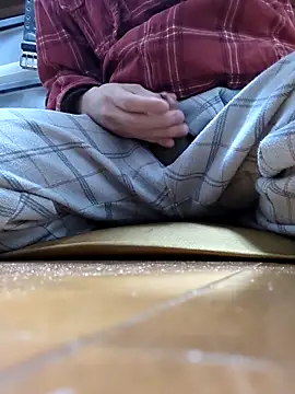 mgnhiroyuki online show from 03-10-26, 04:17