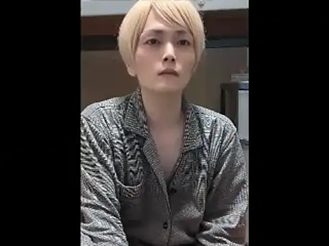 mgnhiroyuki online show from 03-14-26, 03:06