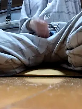 mgnhiroyuki online show from 03-24-26, 05:56