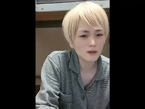 mgnhiroyuki online show from 04-06-26, 12:41