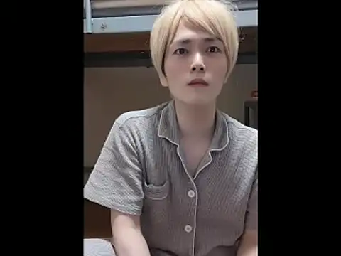 mgnhiroyuki online show from 07-04-26, 01:01