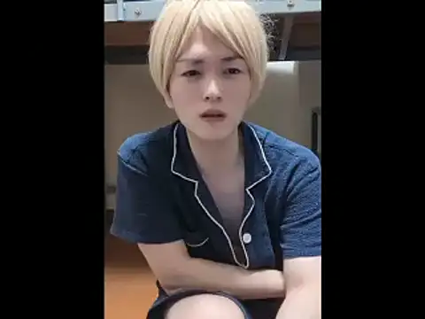 mgnhiroyuki online show from 07-11-26, 05:32