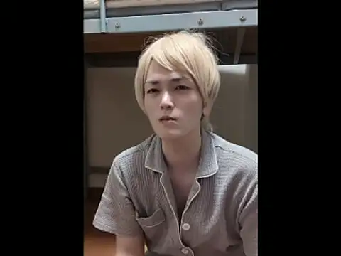 mgnhiroyuki online show from 07-13-26, 09:12
