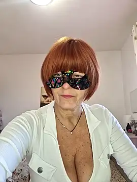 Snapshot of Gattina74 chatting on 11-07-25, 08:03 Gattina74 online show from 11-07-25, 08:03