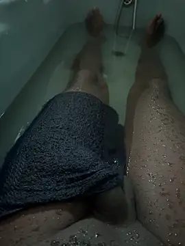 CROCKETDICK online show from 06-08-26, 06:03