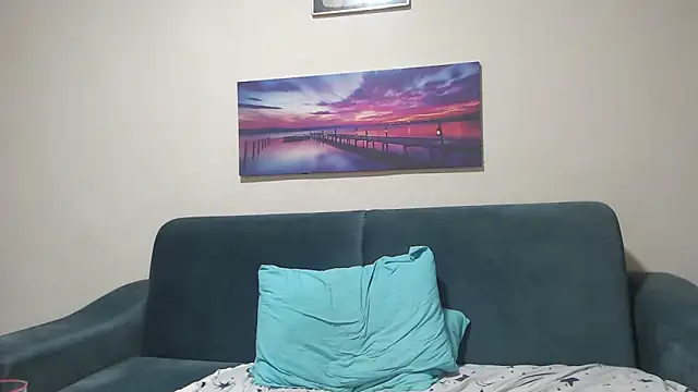 Tiberius hunk online show from 10-19-25, 07:58