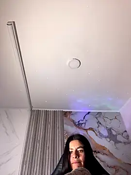 sofia 23x online show from 09-08-25, 07:35