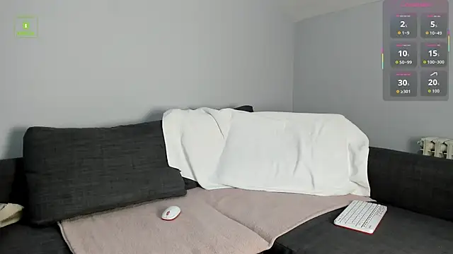 Snapshot of Mateo_Wiliams chatting on 10-26-25, 05:30 Mateo Wiliams online show from 10-26-25, 05:30