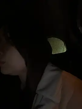 Snapshot of HannaJohnson chatting on 03-14-25, 03:14 HannaJohnson online show from 03-14-25, 03:14