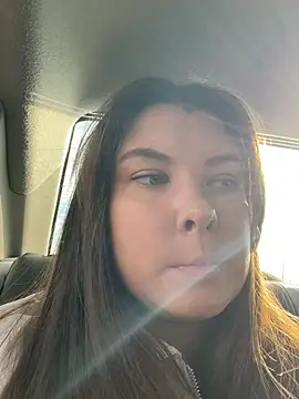 Snapshot of HannaJohnson chatting on 03-20-25, 05:24 HannaJohnson online show from 03-20-25, 05:24