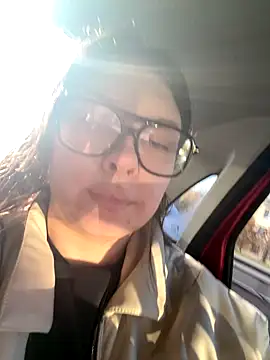 Snapshot of HannaJohnson chatting on 10-17-25, 05:32 HannaJohnson online show from 10-17-25, 05:32