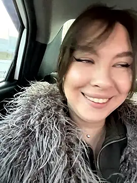 Snapshot of HannaJohnson chatting on 11-20-25, 05:40 HannaJohnson online show from 11-20-25, 05:40