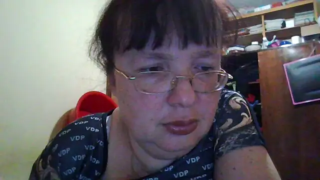 Queen-Elizabeth-25 online show from 03-04-25, 04:06