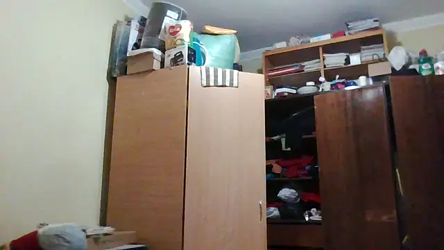 Queen-Elizabeth-25 online show from 03-04-25, 07:22