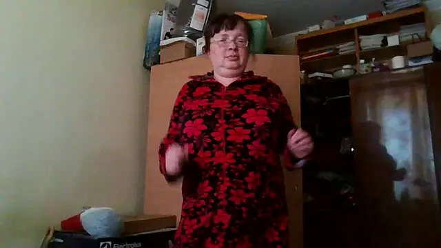 Queen-Elizabeth-25 online show from 03-08-25, 11:16