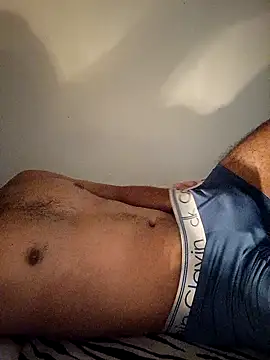 Snapshot of Pipilokito chatting on 03-12-25, 01:51 Pipilokito online show from 03-12-25, 01:51