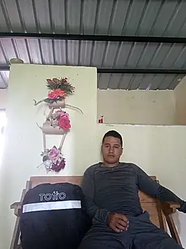 Snapshot of Pipilokito chatting on 03-20-25, 03:58 Pipilokito online show from 03-20-25, 03:58