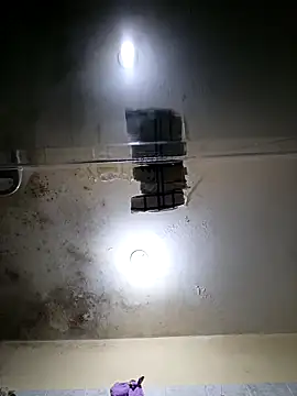 Snapshot of Pipilokito chatting on 12-20-25, 07:54 Pipilokito online show from 12-20-25, 07:54