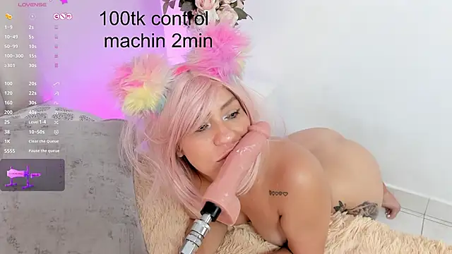 Maye U online show from 03-13-25, 10:54