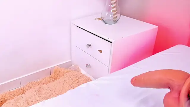 Maye U online show from 09-20-25, 07:59