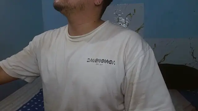 lunaxxx 69 online show from 03-13-25, 02:27