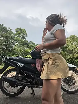 lunaxxx 69 online show from 02-26-26, 08:19