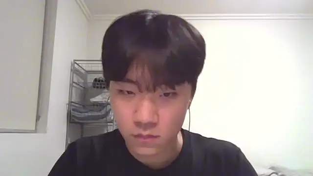 sdamvo2 online show from 03-05-25, 05:08