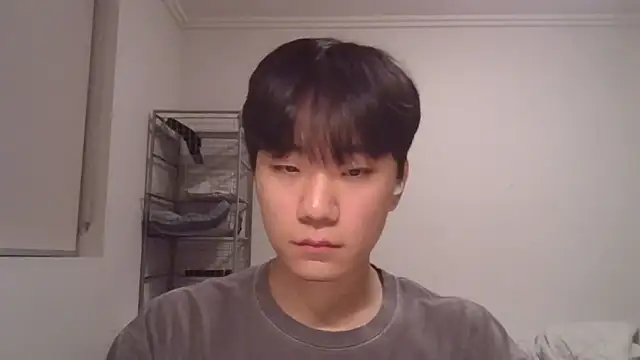 sdamvo2 online show from 03-06-25, 10:41