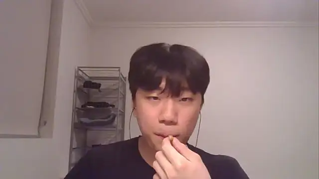 sdamvo2 online show from 03-07-25, 01:29