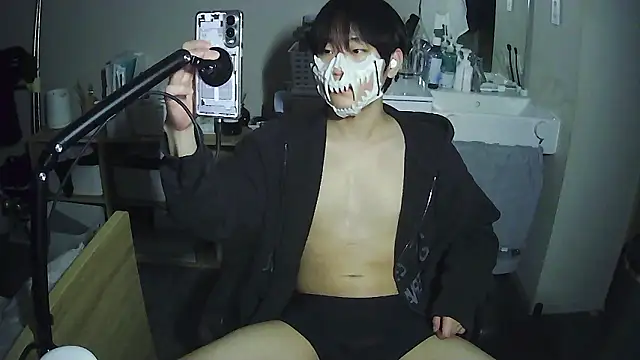 sdamvo2 online show from 01-19-26, 12:53