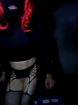 DanSexChat online show from 03-16-26, 03:56