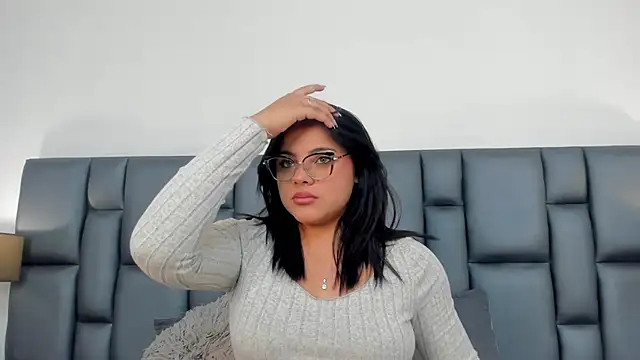 LunaSotto online show from 03-12-25, 07:38