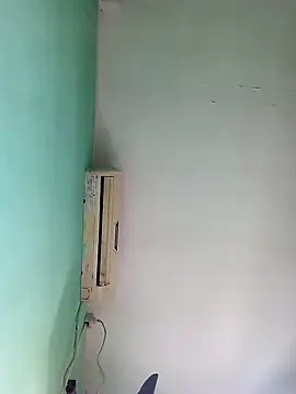 Snapshot of walterdsm chatting on 02-28-25, 05:04 walterdsm online show from 02-28-25, 05:04