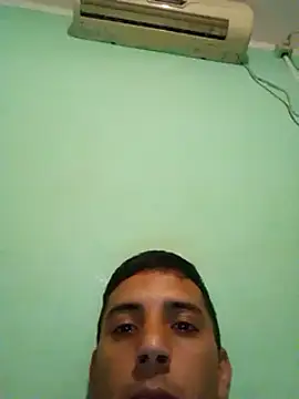 Snapshot of walterdsm chatting on 02-28-25, 08:07 walterdsm online show from 02-28-25, 08:07