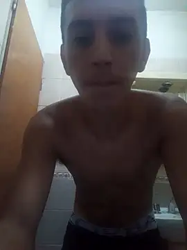 Snapshot of walterdsm chatting on 03-01-25, 05:20 walterdsm online show from 03-01-25, 05:20