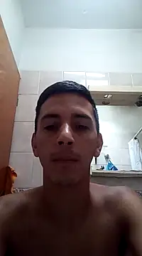 Snapshot of walterdsm chatting on 03-01-25, 03:05 walterdsm online show from 03-01-25, 03:05