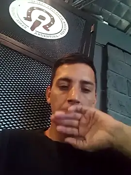 Snapshot of walterdsm chatting on 03-01-25, 09:59 walterdsm online show from 03-01-25, 09:59