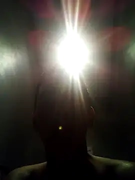 Snapshot of walterdsm chatting on 03-02-25, 02:08 walterdsm online show from 03-02-25, 02:08